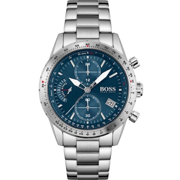 Hugo Boss Pilot 1513850