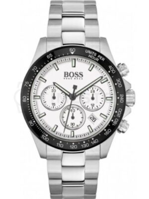 Hugo Boss Hero 1513875