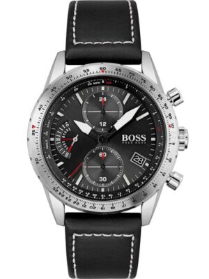 Hugo Boss Pilot 1513853