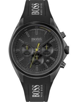 Hugo Boss Distinct 1513859