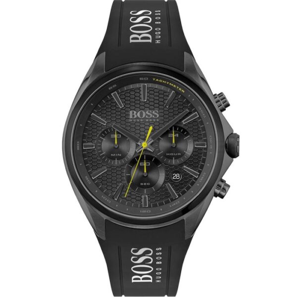 Hugo Boss Distinct 1513859