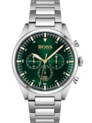 Hugo Boss Pioneer 1513868