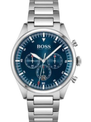 Hugo Boss Pioneer 1513867