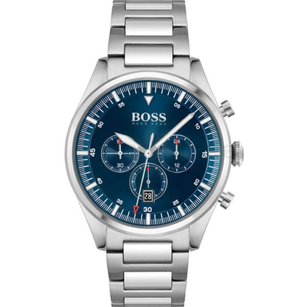 Hugo Boss Pioneer 1513867