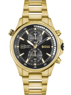 Hugo Boss Globetrotter 1513932