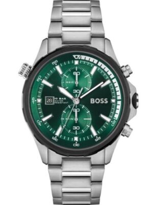 Hugo Boss Globetrotter 1513930