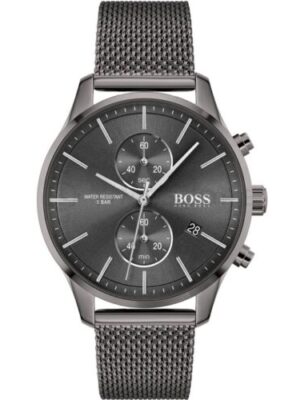 Hugo Boss Associate 1513870