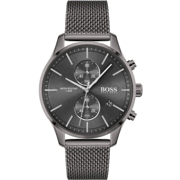 Hugo Boss Associate 1513870