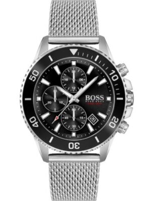 Hugo Boss Admiral 1513904