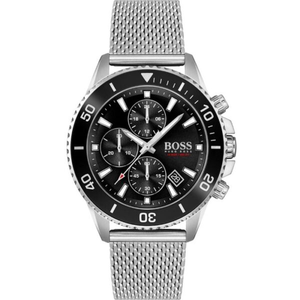 Hugo Boss Admiral 1513904