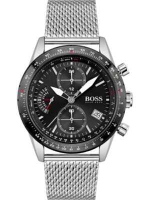 Hugo Boss Pilot 1513886