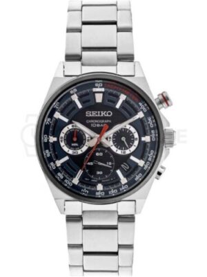 Seiko Sports SSB407P1