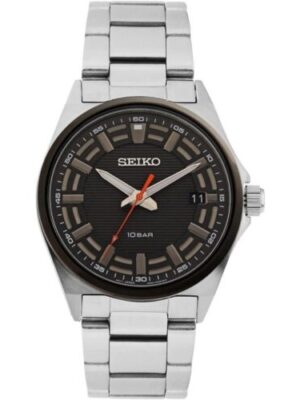 Seiko Sports SUR507P1