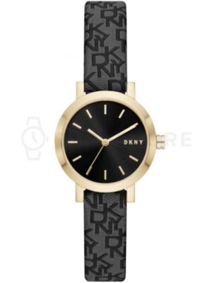 DKNY Soho NY6616SET