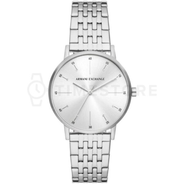 Armani Exchange AX5578