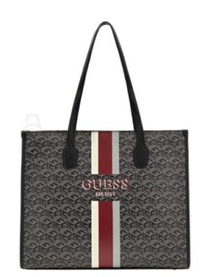 Guess Silvana HWSC86 65240-CHG