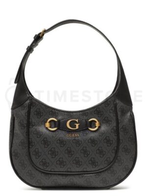 Guess Izzy HWSB86 54020-CLO