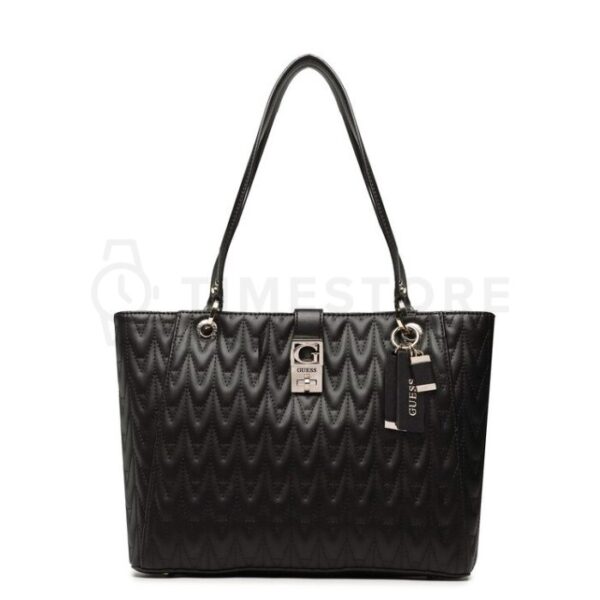 Guess Regilla HWQG87 62230-BLA