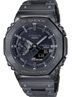 Casio G-Shock GM-B2100BD-1AER