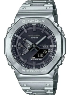 Casio G-Shock GM-B2100D-1AER