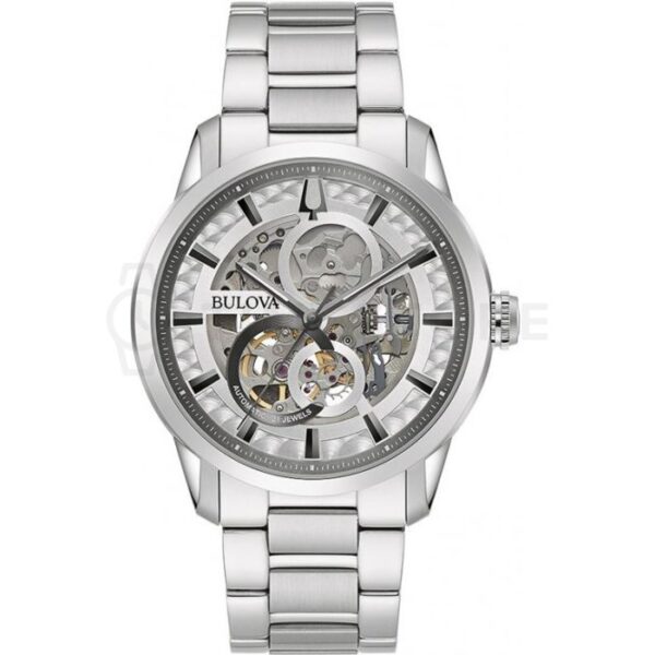 Bulova Sutton 96A267