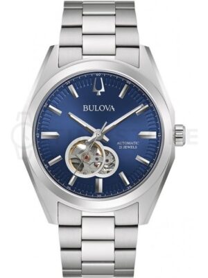 Bulova Surveyor 96A275