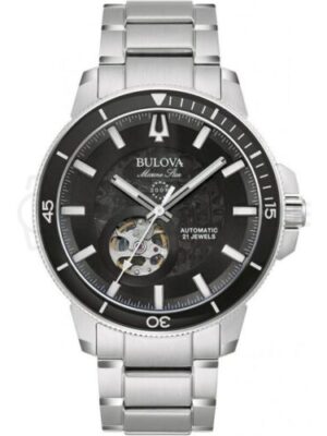 Bulova Series „C“ Automatic 96A290