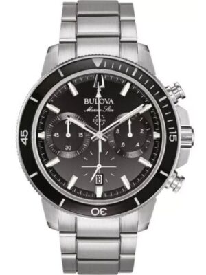 Bulova Series „C“ Quartz 96B272