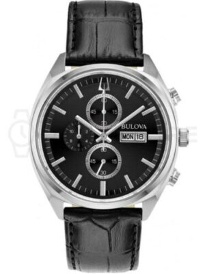 Bulova Wilton 96C133