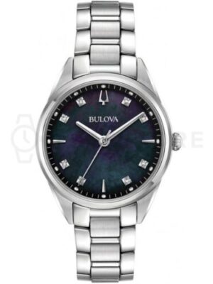 Bulova Sutton 96P198