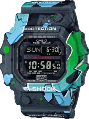 Casio G-Shock GX-56SS-1ER