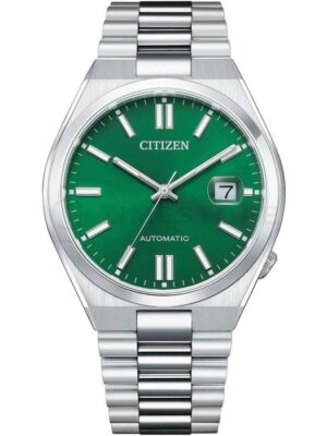 Citizen Automatic NJ0150-81X