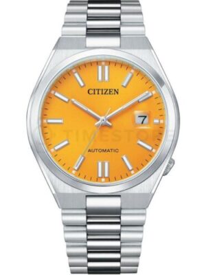 Citizen Automatic NJ0150-81Z