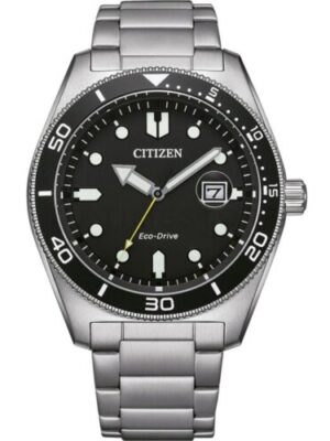 Citizen Sports AW1760-81E