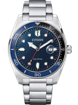 Citizen Sports AW1761-89L