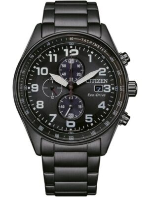 Citizen Eco-Drive CA0775-79E