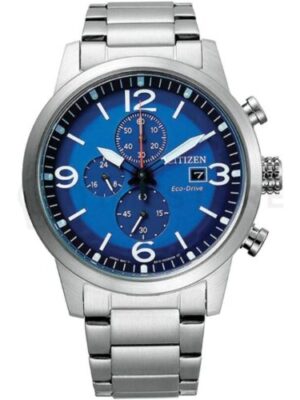 Citizen Eco-Drive CA0741-89L