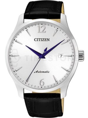 Citizen Automatic NJ0110-18A