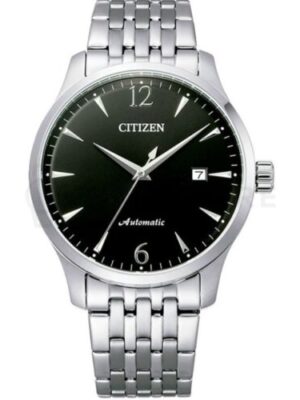 Citizen Automatic NJ0110-85E