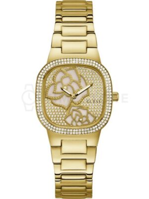 Guess Rose Bud GW0544L2