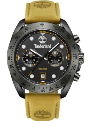 Timberland TDWGF2230501