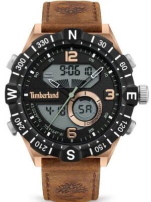 Timberland TDWGD2103203