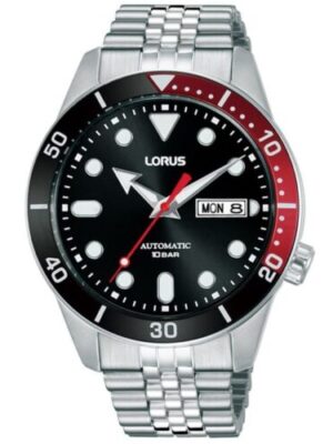 Lorus RL447AX9