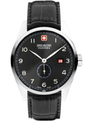 Swiss Military Hanowa SMWGB0000703