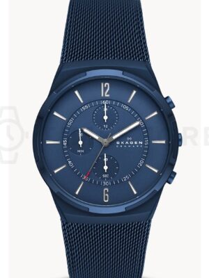 Skagen SKW6803