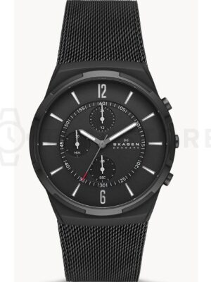 Skagen SKW6802