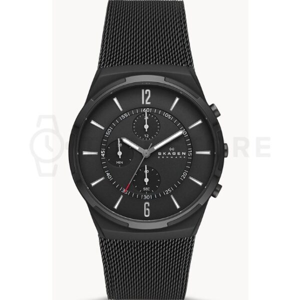 Skagen SKW6802