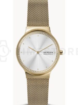 Skagen SKW3027