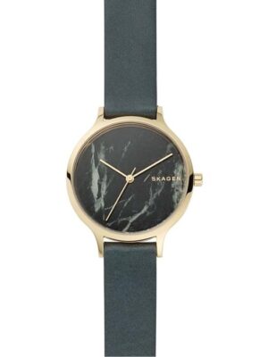 Skagen SKW2720