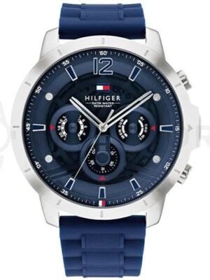 Tommy Hilfiger Luca 1710489